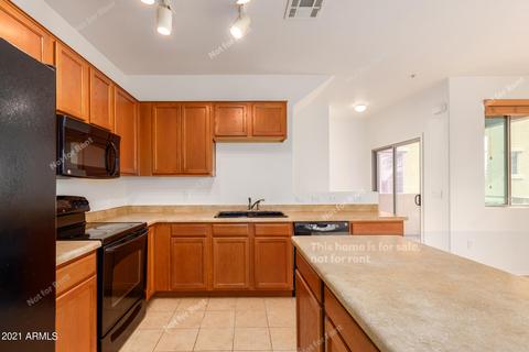 240 W Juniper Ave #1256, Gilbert, AZ 85233 photo 6