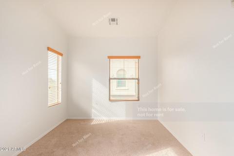 240 W Juniper Ave #1256, Gilbert, AZ 85233 photo 12
