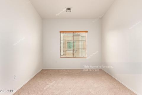 240 W Juniper Ave #1256, Gilbert, AZ 85233 photo 9