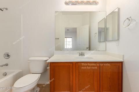240 W Juniper Ave #1256, Gilbert, AZ 85233 photo 3