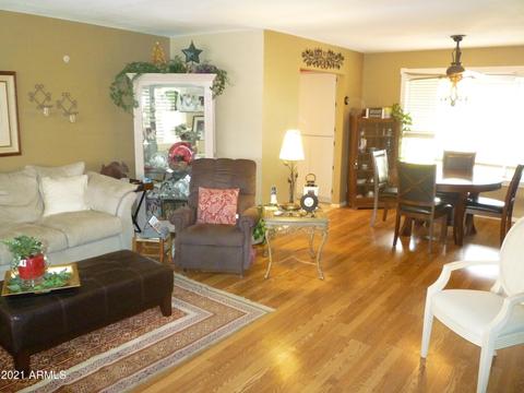 4118 E Dragoon Ave, Mesa, AZ 85206 photo 8