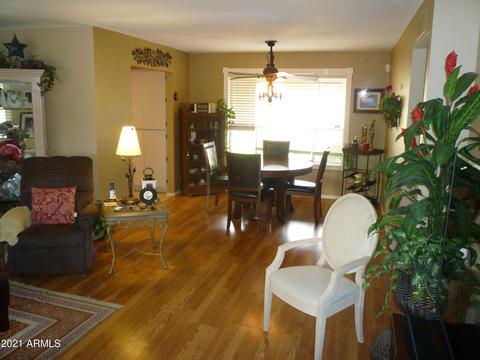 4118 E Dragoon Ave, Mesa, AZ 85206 photo 6