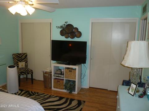 4118 E Dragoon Ave, Mesa, AZ 85206 photo 23
