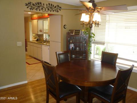 4118 E Dragoon Ave, Mesa, AZ 85206 photo 12
