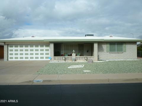 4118 E Dragoon Ave, Mesa, AZ 85206 photo 1