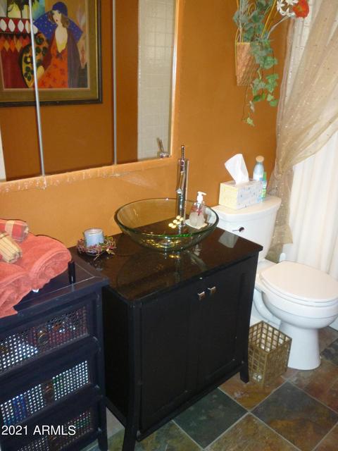 4118 E Dragoon Ave, Mesa, AZ 85206 photo 28