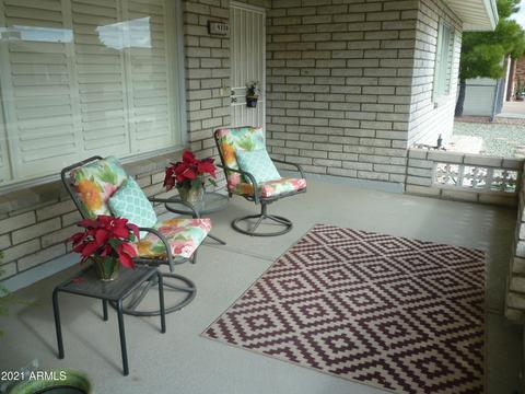 4118 E Dragoon Ave, Mesa, AZ 85206 photo 4