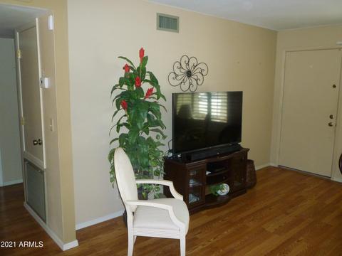 4118 E Dragoon Ave, Mesa, AZ 85206 photo 10