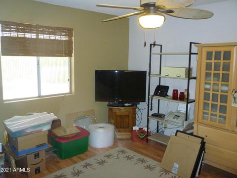 4118 E Dragoon Ave, Mesa, AZ 85206 photo 26