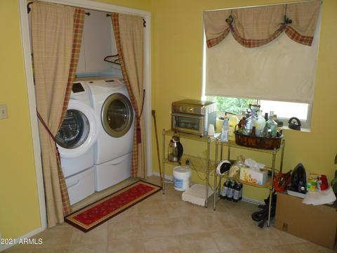 4118 E Dragoon Ave, Mesa, AZ 85206 photo 18