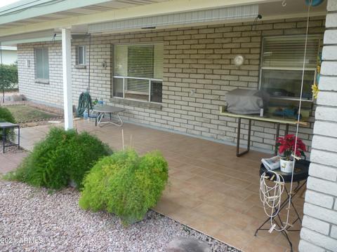 4118 E Dragoon Ave, Mesa, AZ 85206 photo 33