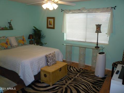 4118 E Dragoon Ave, Mesa, AZ 85206 photo 21
