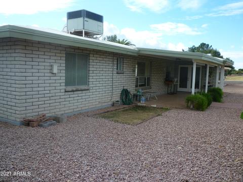 4118 E Dragoon Ave, Mesa, AZ 85206 photo 34