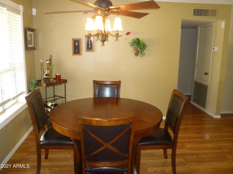 4118 E Dragoon Ave, Mesa, AZ 85206 photo 11