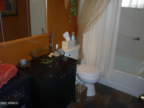 4118 E Dragoon Ave, Mesa, AZ 85206 photo 29