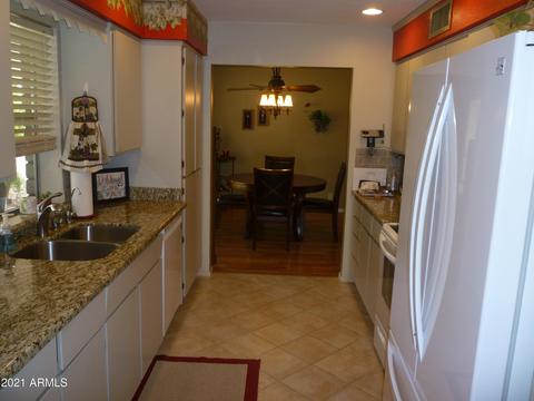 4118 E Dragoon Ave, Mesa, AZ 85206 photo 16