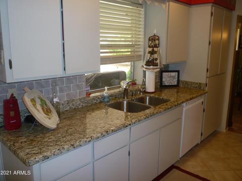 4118 E Dragoon Ave, Mesa, AZ 85206 photo 14