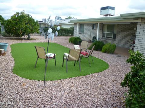 4118 E Dragoon Ave, Mesa, AZ 85206 photo 32
