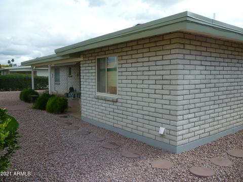 4118 E Dragoon Ave, Mesa, AZ 85206 photo 36