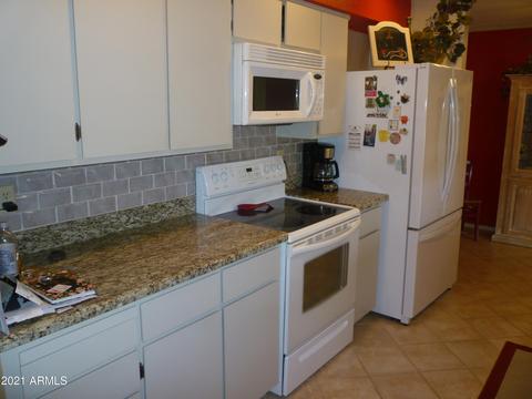 4118 E Dragoon Ave, Mesa, AZ 85206 photo 15