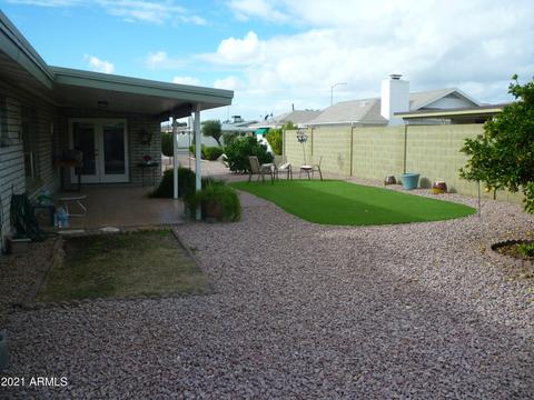 4118 E Dragoon Ave, Mesa, AZ 85206 photo 35