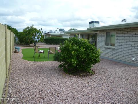 4118 E Dragoon Ave, Mesa, AZ 85206 photo 31