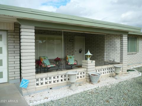 4118 E Dragoon Ave, Mesa, AZ 85206 photo 3