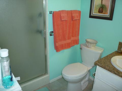 4118 E Dragoon Ave, Mesa, AZ 85206 photo 25