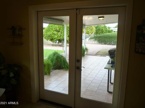 4118 E Dragoon Ave, Mesa, AZ 85206 photo 20