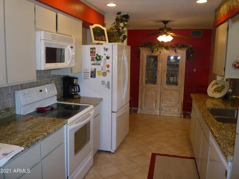 4118 E Dragoon Ave, Mesa, AZ 85206 photo 13