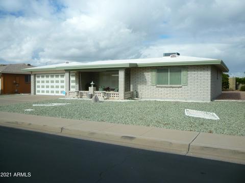 4118 E Dragoon Ave, Mesa, AZ 85206 photo 37
