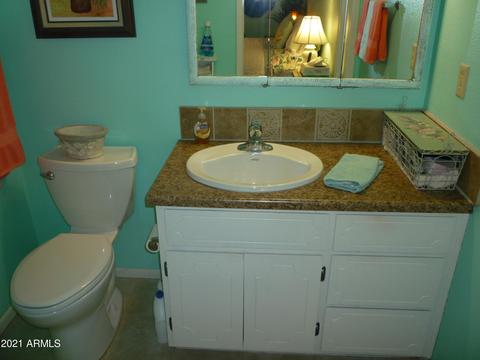 4118 E Dragoon Ave, Mesa, AZ 85206 photo 24