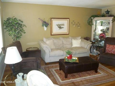 4118 E Dragoon Ave, Mesa, AZ 85206 photo 7