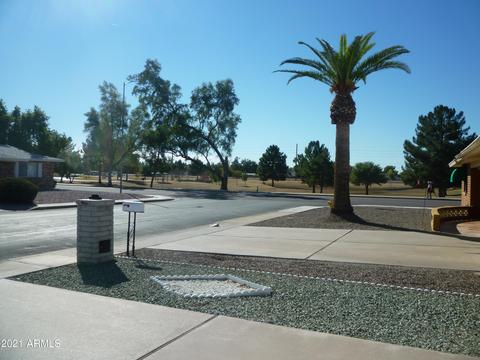 4118 E Dragoon Ave, Mesa, AZ 85206 photo 5