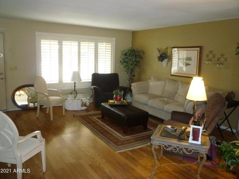 4118 E Dragoon Ave, Mesa, AZ 85206 photo 9