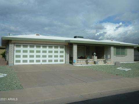 4118 E Dragoon Ave, Mesa, AZ 85206 photo 2