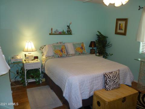 4118 E Dragoon Ave, Mesa, AZ 85206 photo 22