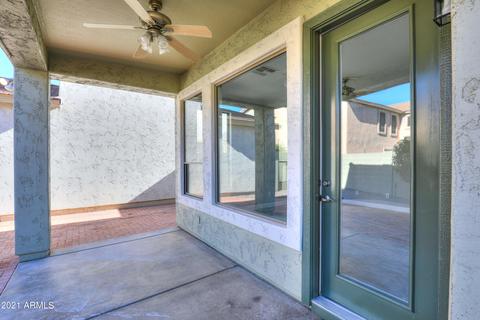1818 Ellis St, Phoenix, AZ 85042 photo 33