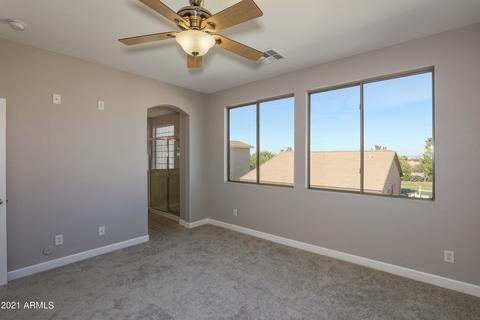 1818 Ellis St, Phoenix, AZ 85042 photo 26