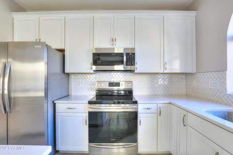 1818 Ellis St, Phoenix, AZ 85042 photo 14
