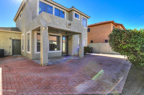 1818 Ellis St, Phoenix, AZ 85042 photo 31