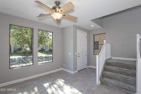 1818 Ellis St, Phoenix, AZ 85042 photo 5