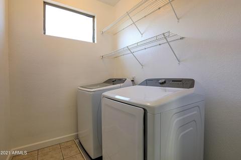 1818 Ellis St, Phoenix, AZ 85042 photo 20