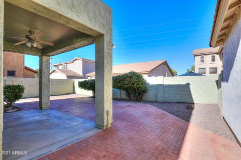 1818 Ellis St, Phoenix, AZ 85042 photo 30