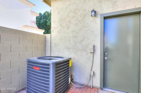 1818 Ellis St, Phoenix, AZ 85042 photo 35