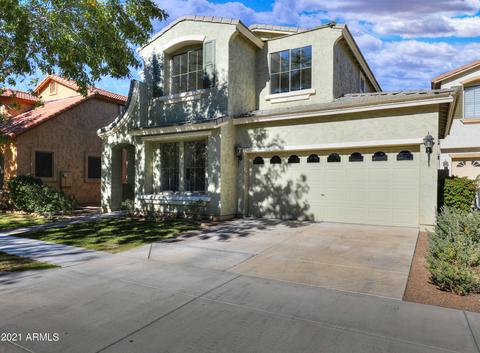 1818 Ellis St, Phoenix, AZ 85042 photo 1