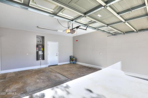 1818 Ellis St, Phoenix, AZ 85042 photo 36