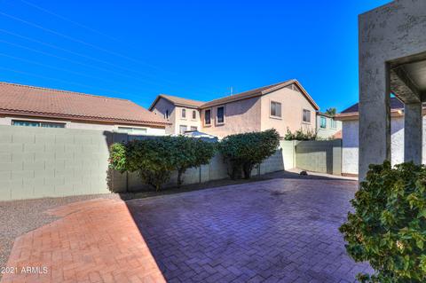 1818 Ellis St, Phoenix, AZ 85042 photo 32