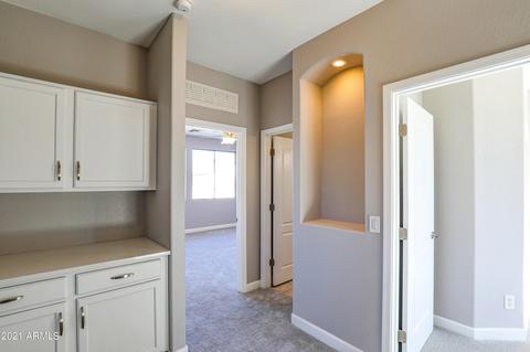 1818 Ellis St, Phoenix, AZ 85042 photo 19