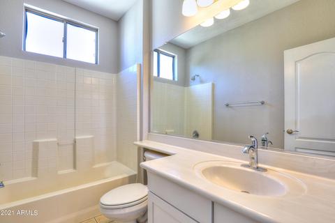 1818 Ellis St, Phoenix, AZ 85042 photo 24